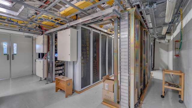 249 Barbadoes Street Christchurch Central_3