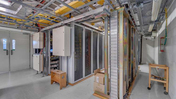 249 Barbadoes Street Christchurch Central_3