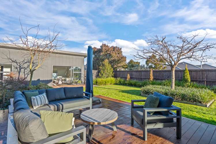 5 Bruce McLaren Way Rolleston_22