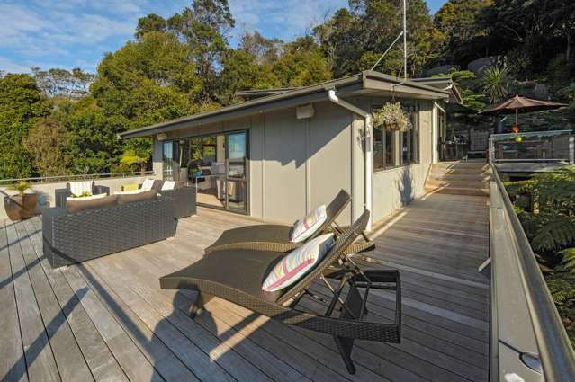 32 Lannan Road Surfdale_2