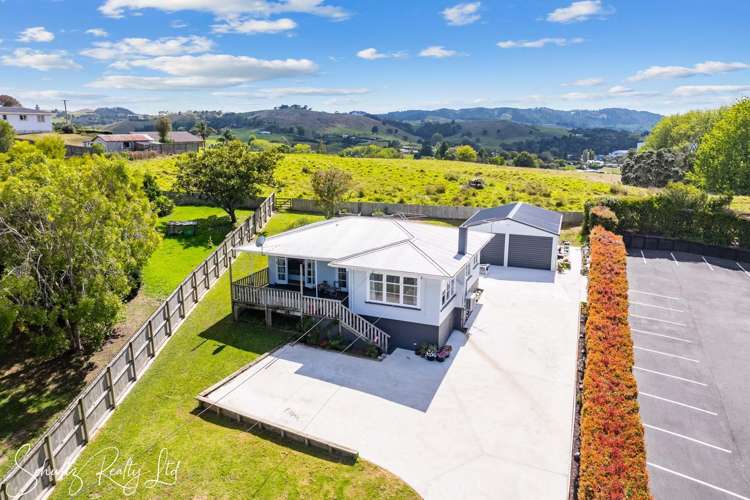 20 Bickerstaffe Road Maungaturoto_4