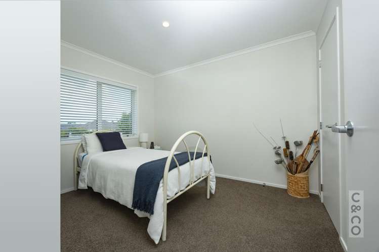 11 Jessie Rise Riverhead_24