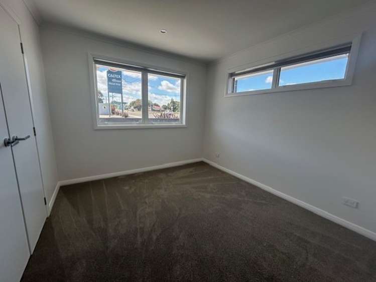 1/57 Dundas Road 1225_4