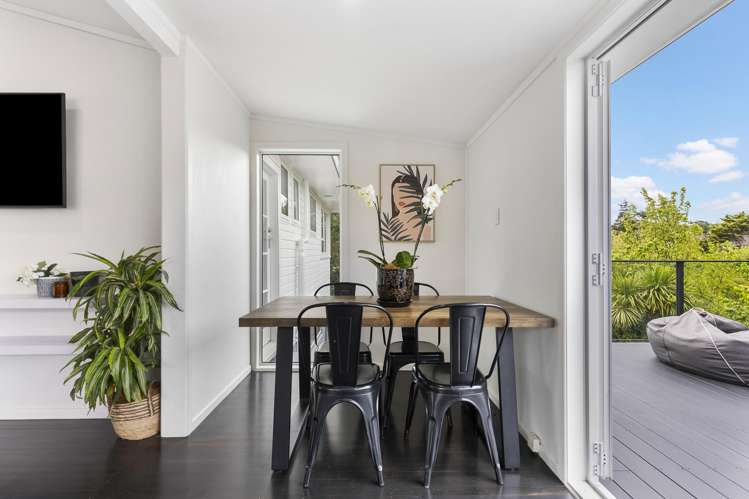 29 Trelawn Place Cockle Bay_9