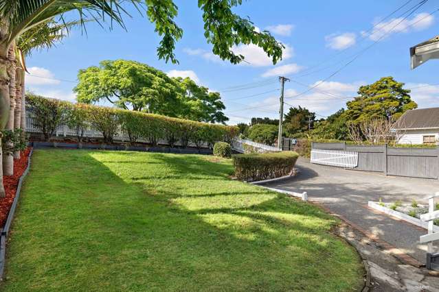 17 Grand View Road Remuera_2