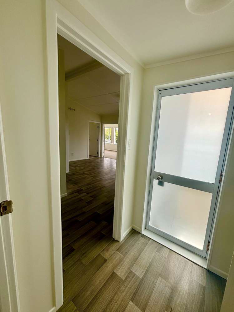 31 Rimu Road Stanmore Bay_17