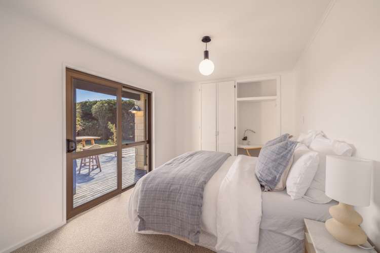 240 Major Hornbrook Road Mount Pleasant_8