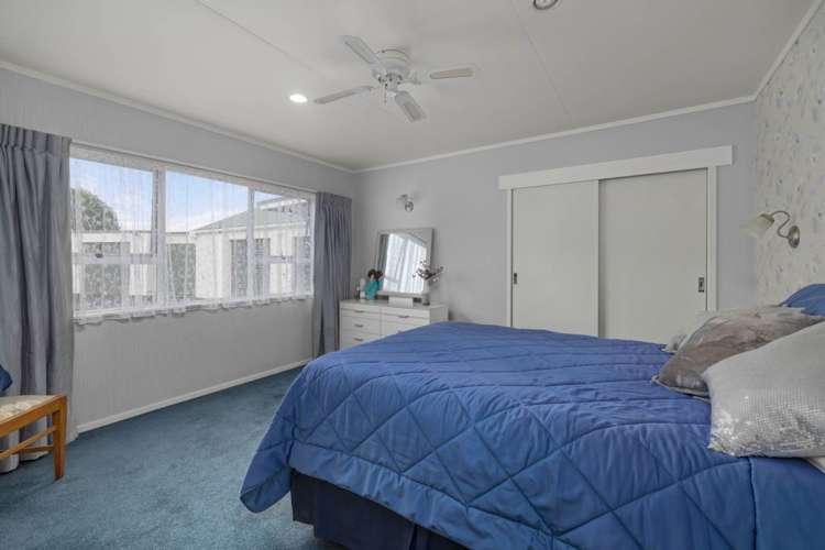 483 Te Ahu Ahu Road Waimate North_20