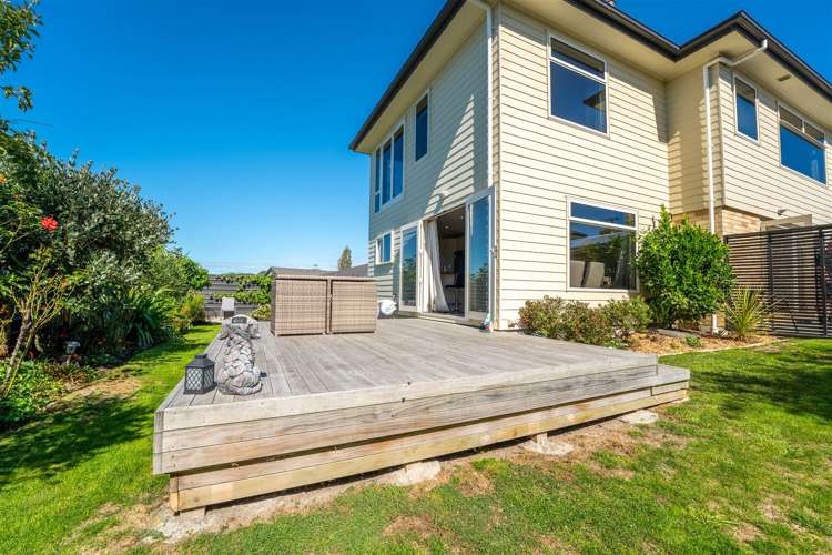 3a Belfield Street Waimataitai_10