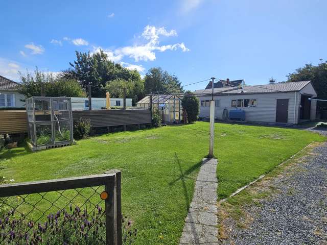 92 Clyde Street Balclutha_2