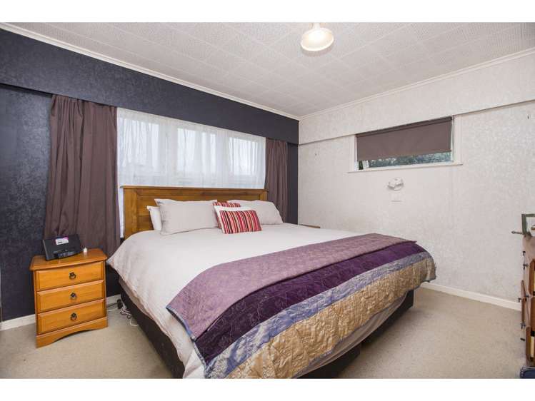 281 Rodney Street Wellsford_11