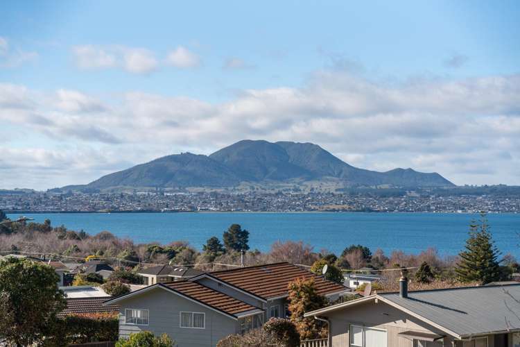 14 Silich Street Acacia Bay_14