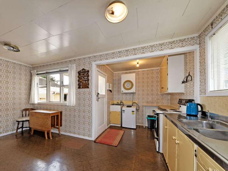 15 Kotuku Street Te Atatu Peninsula_8