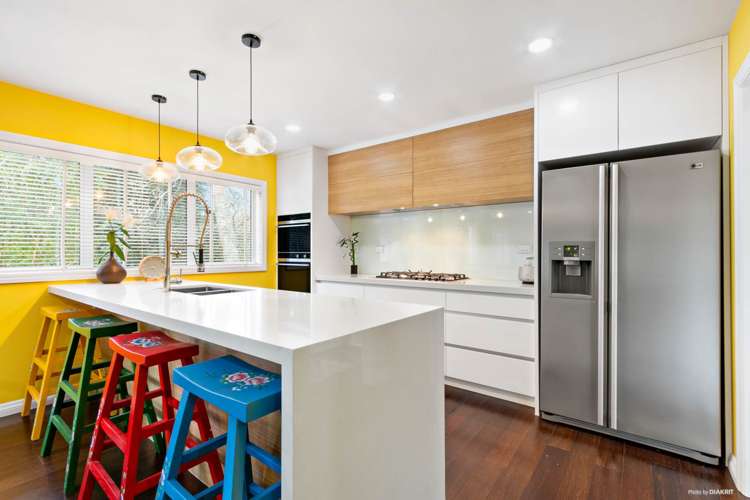 10a Grove Lane Pakuranga_5