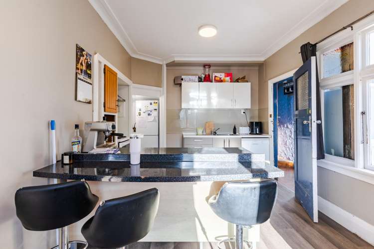 7 Queen Street North Dunedin_10