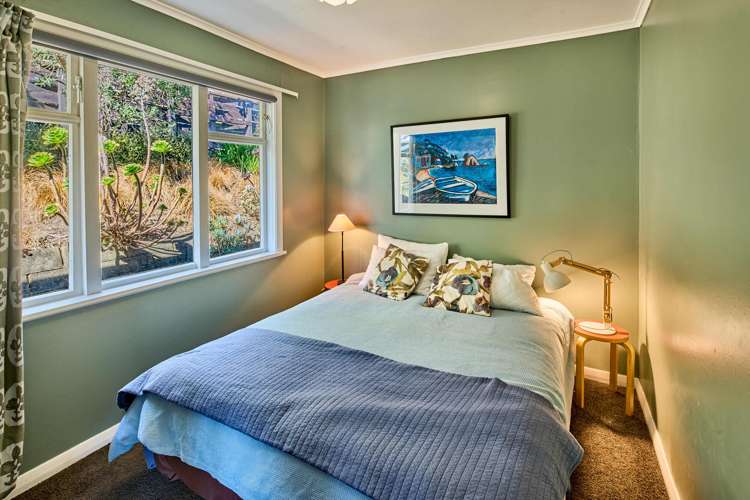 52 Tutere Street Waikanae Beach_14