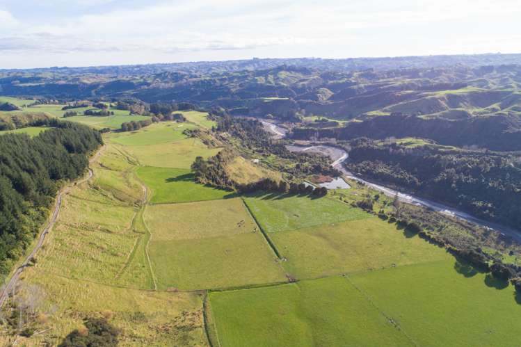 2/230 Clyde Road Burnside_3