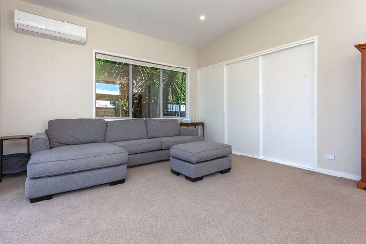 63b Ocean Beach Road Tairua_24