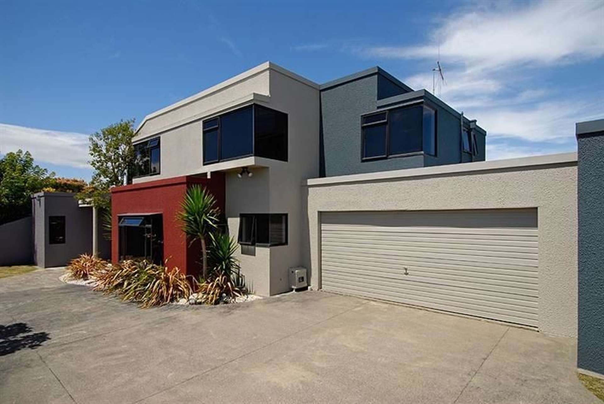 7 Hampton Place Springvale_0