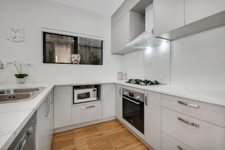 132c Stapleford Crescent Browns Bay_8