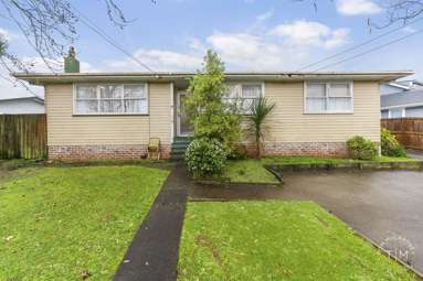 34 Antrim Crescent_2