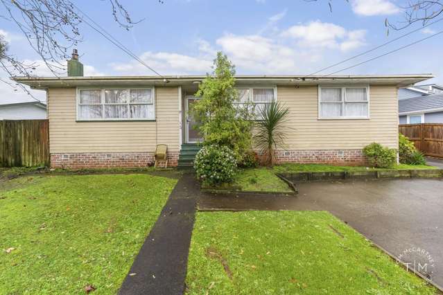 34 Antrim Crescent Otara_2