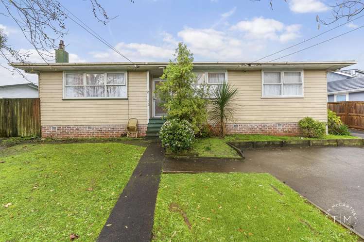 34 Antrim Crescent Otara_2