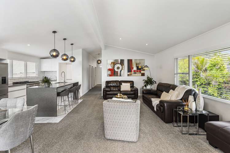 54 Galaxy Drive Mairangi Bay_8