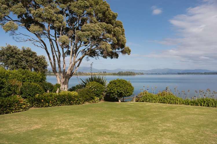 103 Manuwai Drive Matua_13