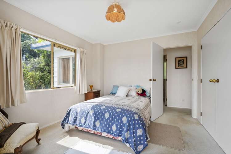 75b Maupuia Road Maupuia_13