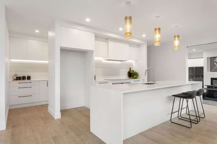 17b Kirkwood Avenue Upper Riccarton_9