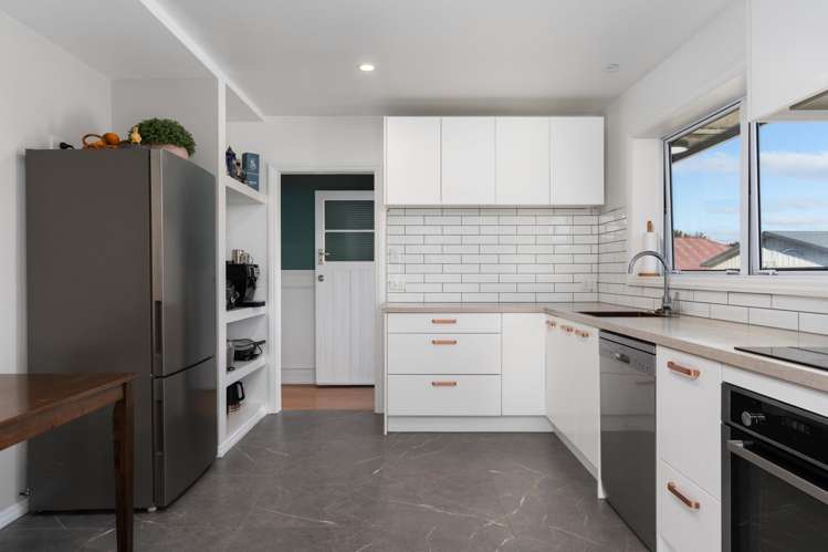 42 Neill Street Hornby_8