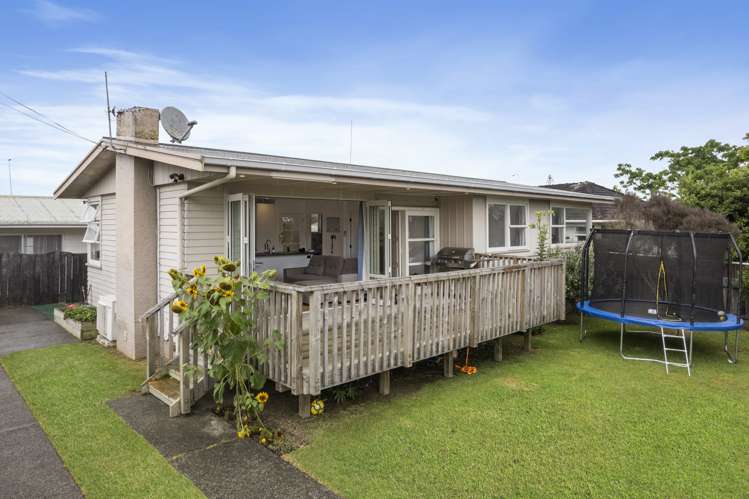 1/48 Royston Street Rosehill_14