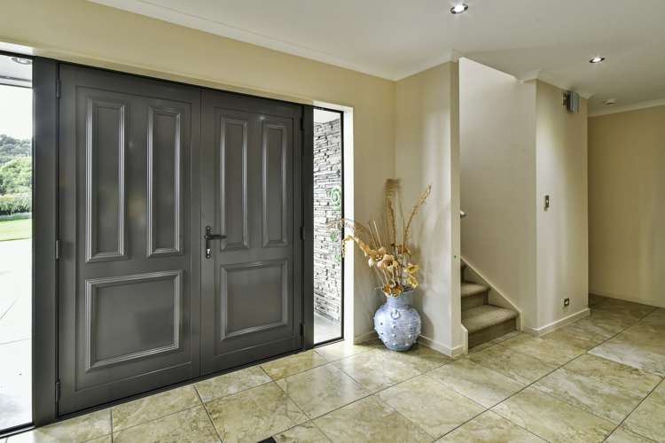 175 Drury Hills Road Drury_9