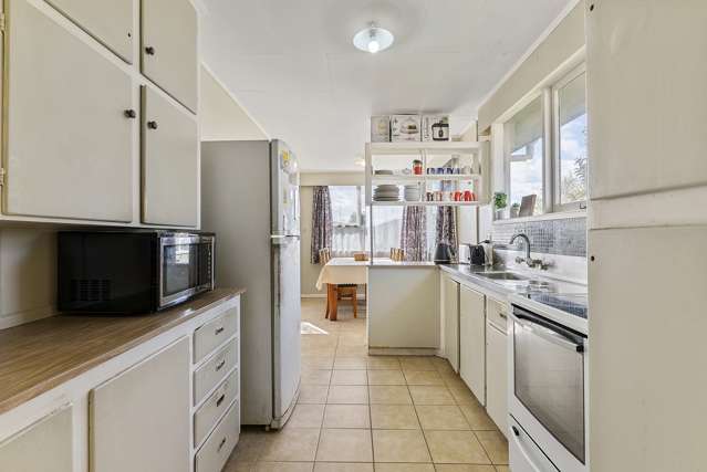 4 Convair Crescent Mangere_4