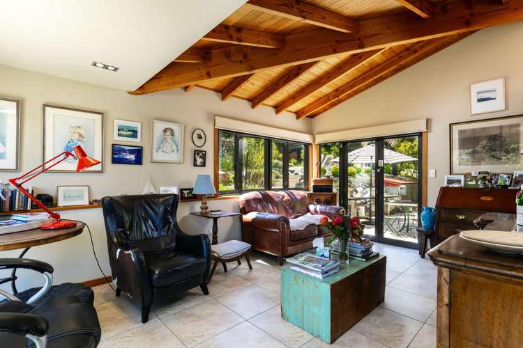 49 Bay Vista Drive Pohara_22