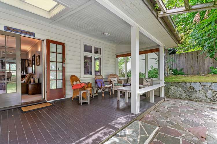 9 Hobart Street Queenstown_8