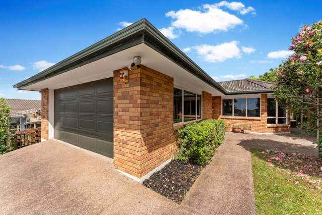 1a Intrepid Place Torbay_3