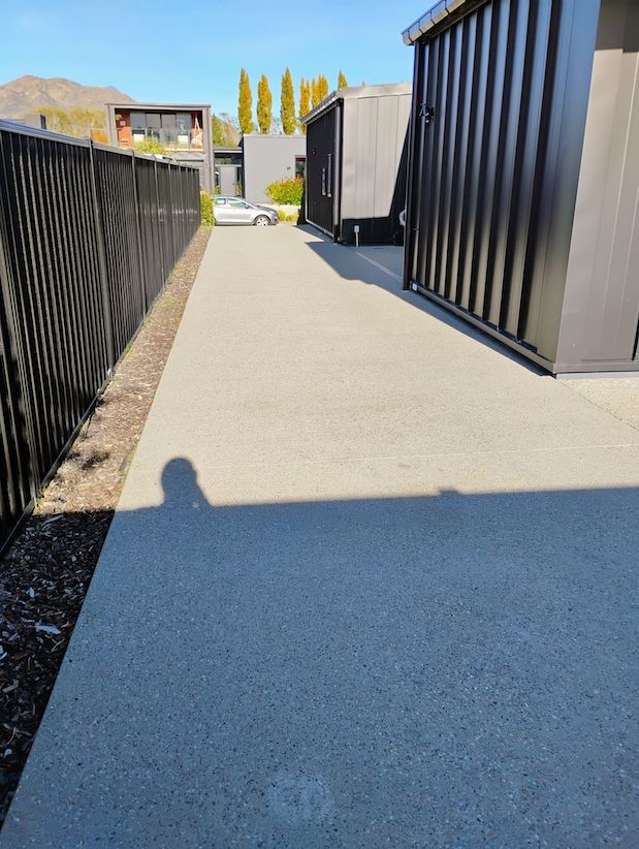 Address withheld Lower Shotover_2