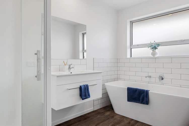 63 Makybe Terrace Lincoln_13