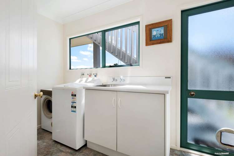 6 Anzac Road Pukekohe_14