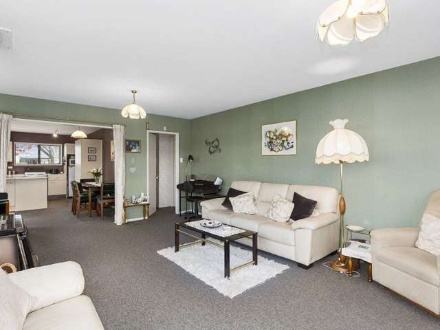 80 Goodall Street Mosgiel_3