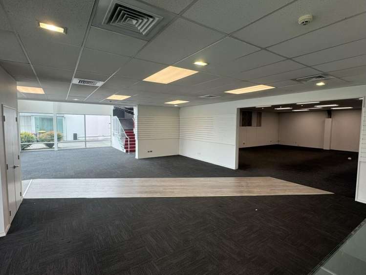 6/295 Blenheim Road Upper Riccarton_3