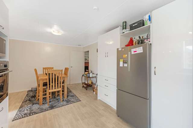 102 Lucknow Street Wairoa_3