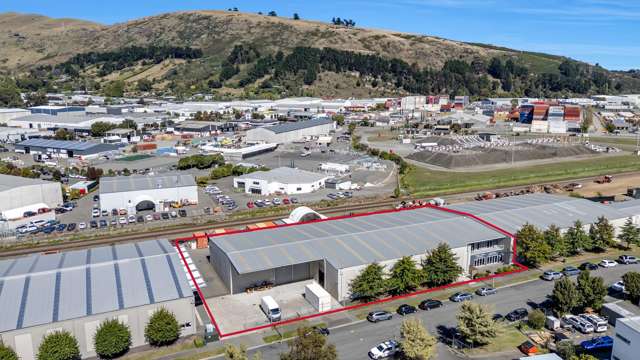 6 Dalziel Place Hillsborough_2