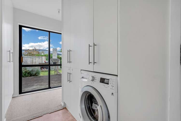 16 Kowhai Street Tuakau_11