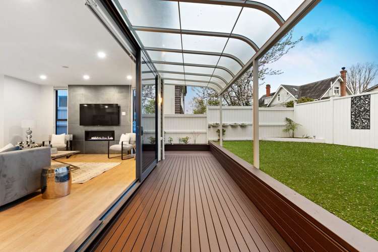 9b Kimberley Road Epsom_23