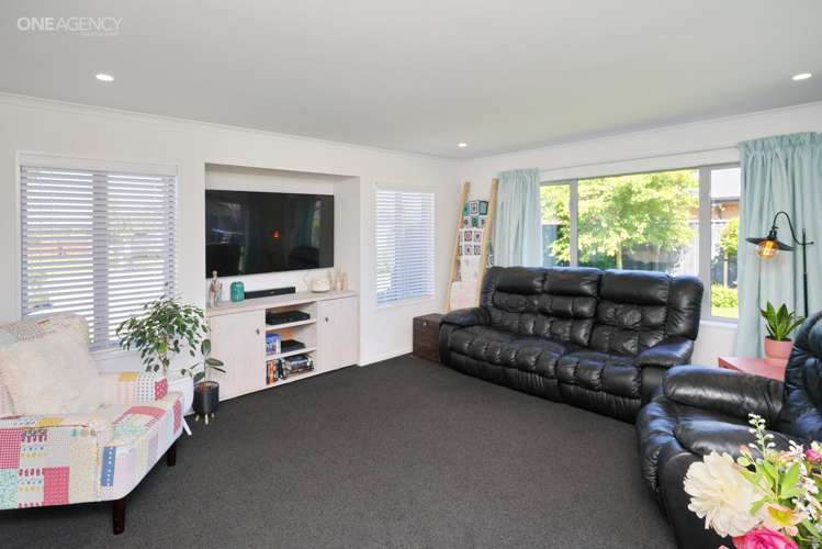 36 Beachvale Drive Kaiapoi_12