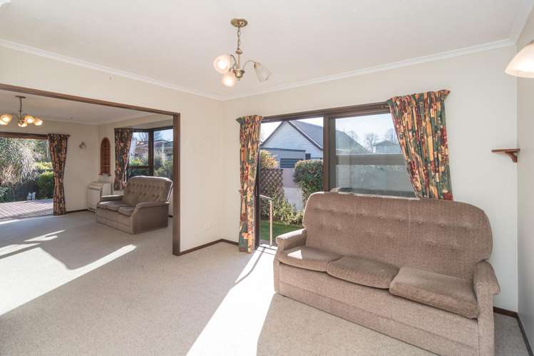 67 Rayner Street Temuka_8