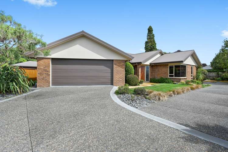 12 Vermont Court Huntington_23